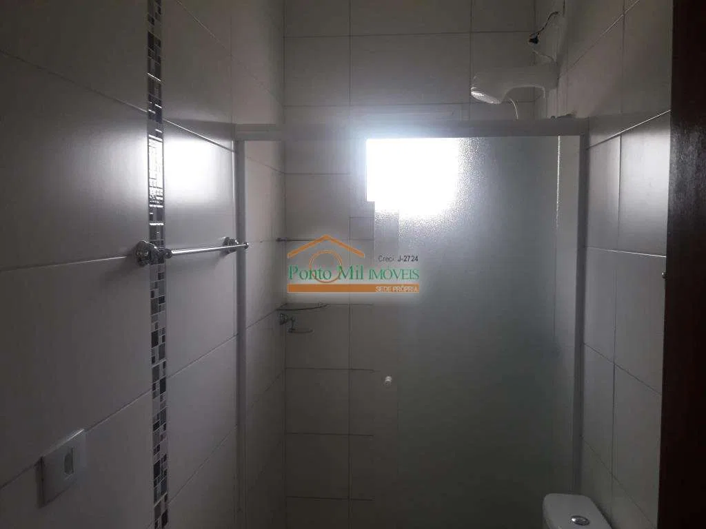 Casa de 3 quartos, sendo 1 suíte, 120 m², Santa Felicidade — photo 11