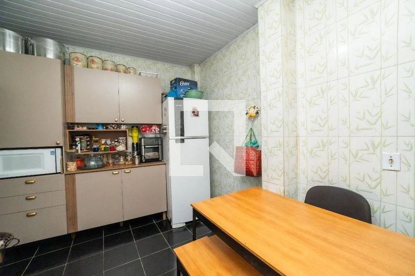 Furnished 3-bedroom house, 120 m² — photo 2