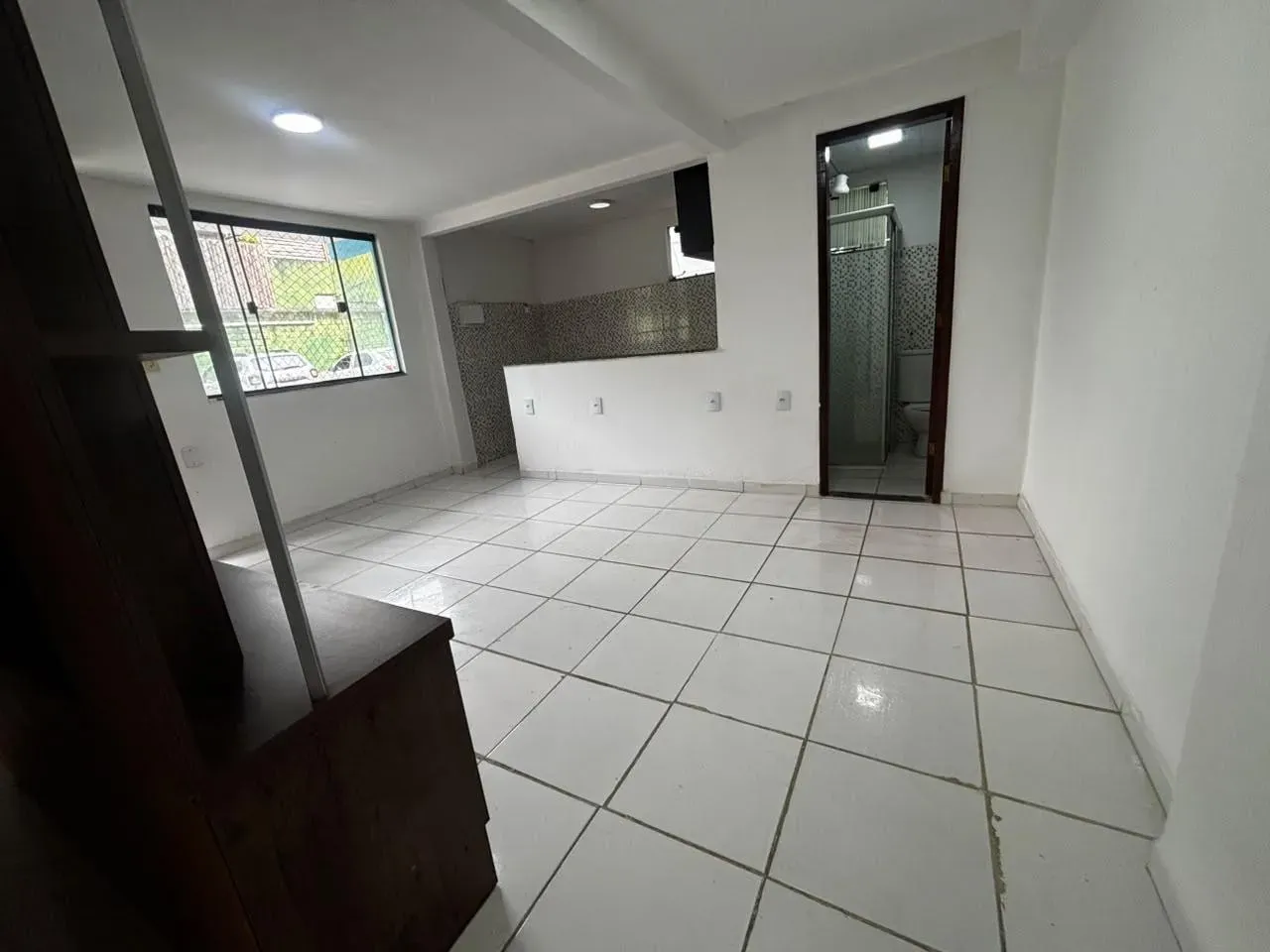 Casa de 1 quarto e 50 m² — photo 9
