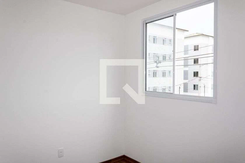 Apartamento para locação com 2 quartos e 43 m² — photo 19