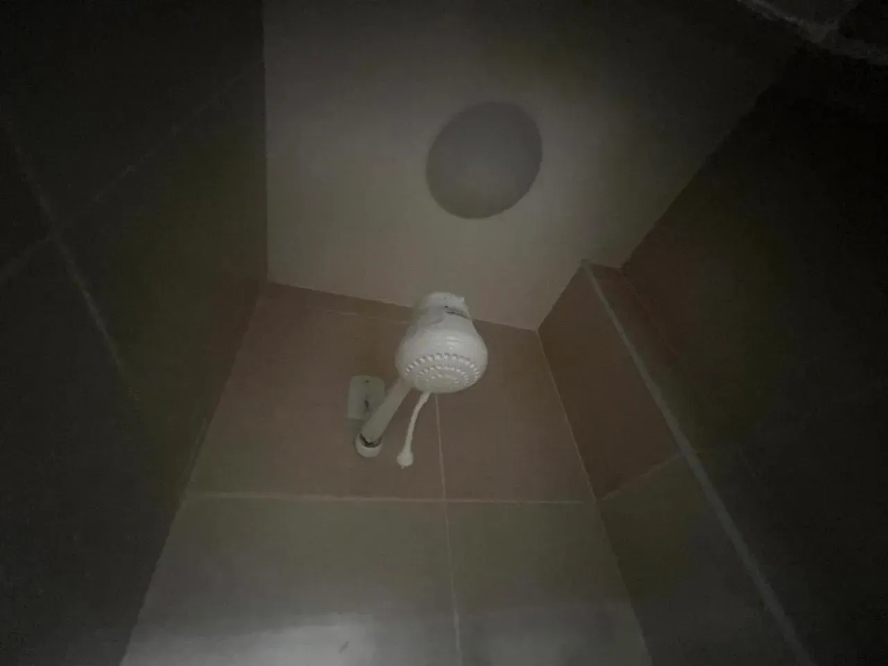 80 m² apartment with 2 bedrooms and a washing machine — photo 58