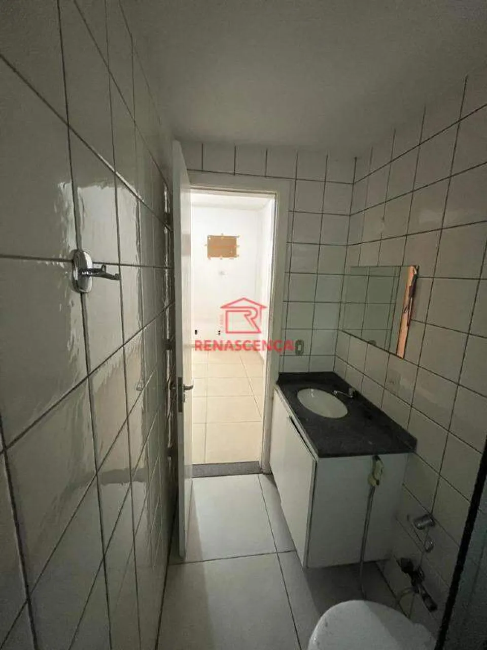 3-bedroom apartment with 3 bathrooms and 1 parking — photo 10