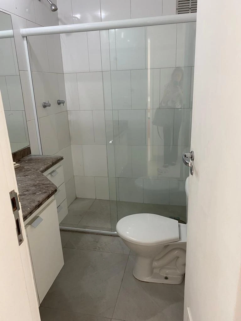 Apartamento mobiliado com 3 quartos e 147 m² — photo 8
