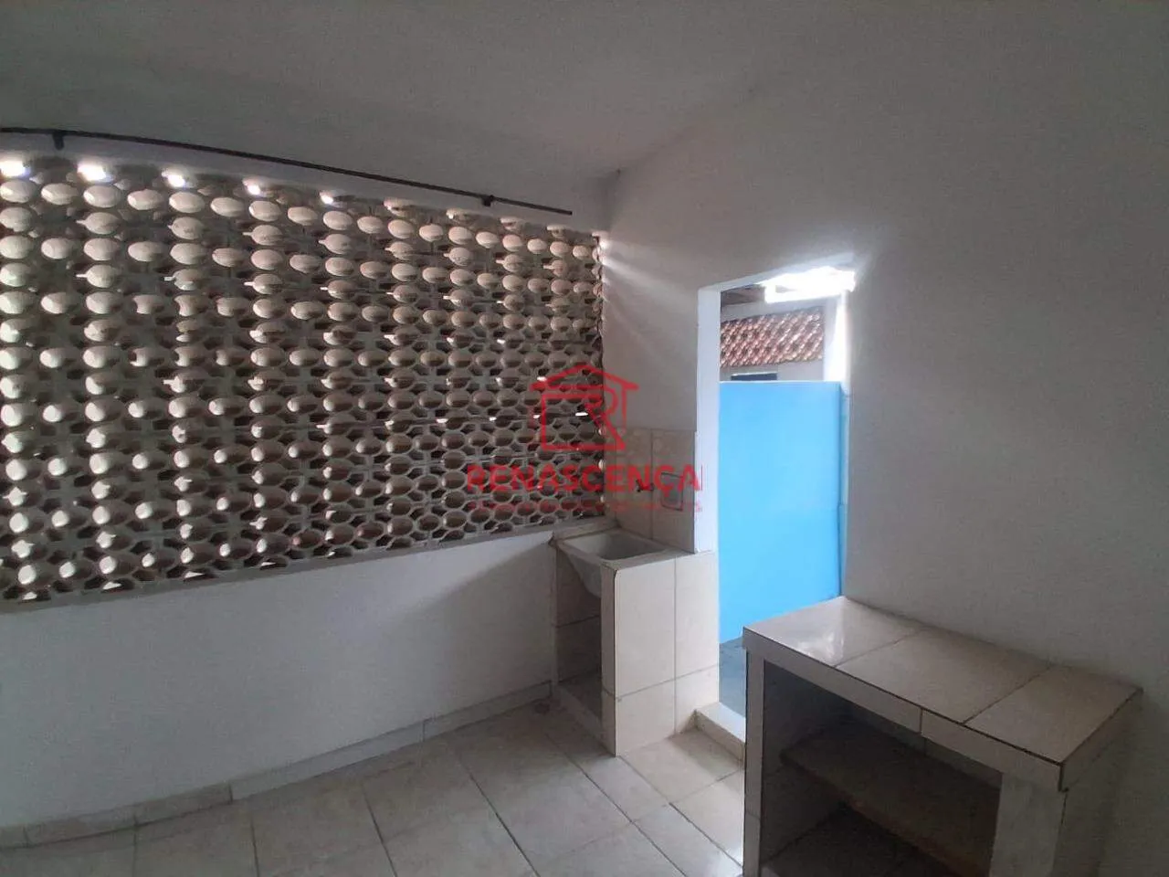2-bedroom house, 1 with its own bathroom, 166 m² — photo 16