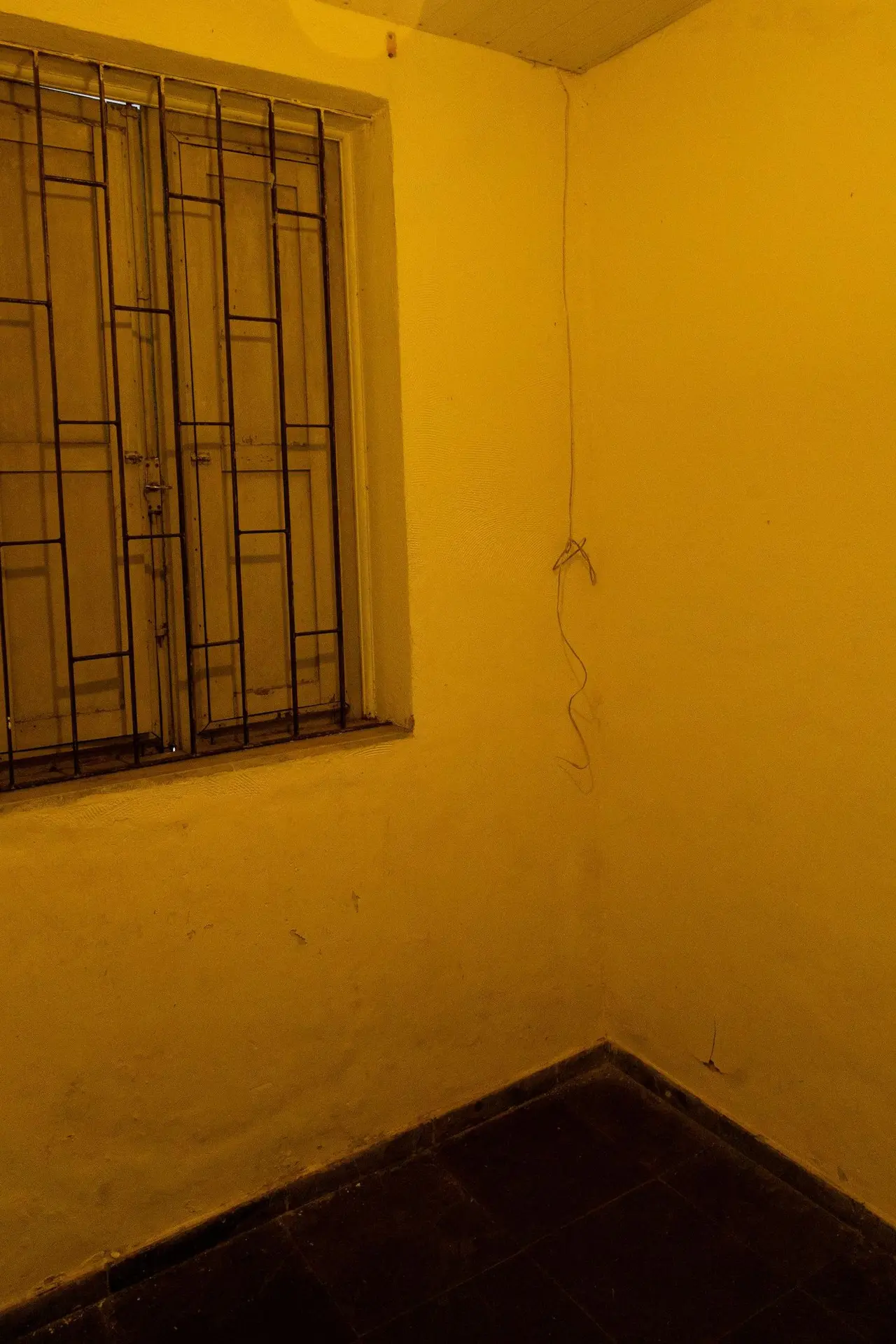 House, 360 m², with a home office — photo 26