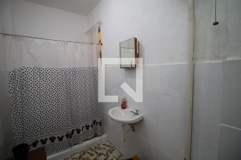1-bedroom apartment with a separate, closed kitchen — photo 6