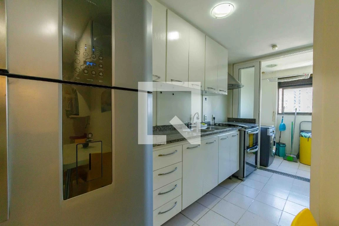 Departamento de 3 dormitorios con vista al agua — photo 2