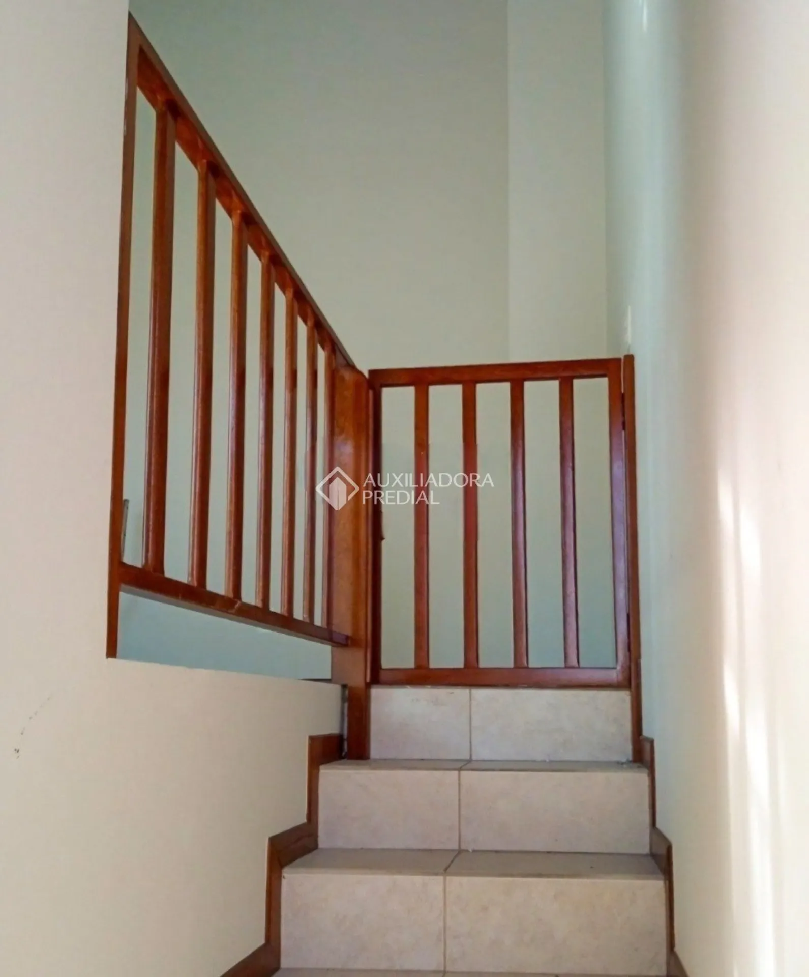 House with 3 bedrooms and 2 baths, on floor 2 — photo 32