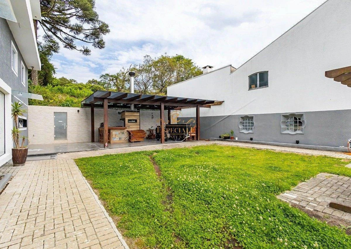 Furnished house with 9 bedrooms and a pool — photo 20
