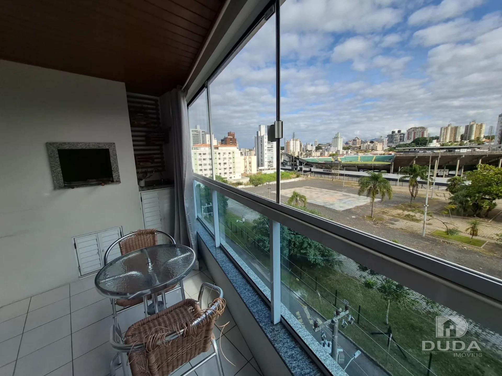 Apartamento de 2 dormitorios con 1 suite y 110 m² — photo 17