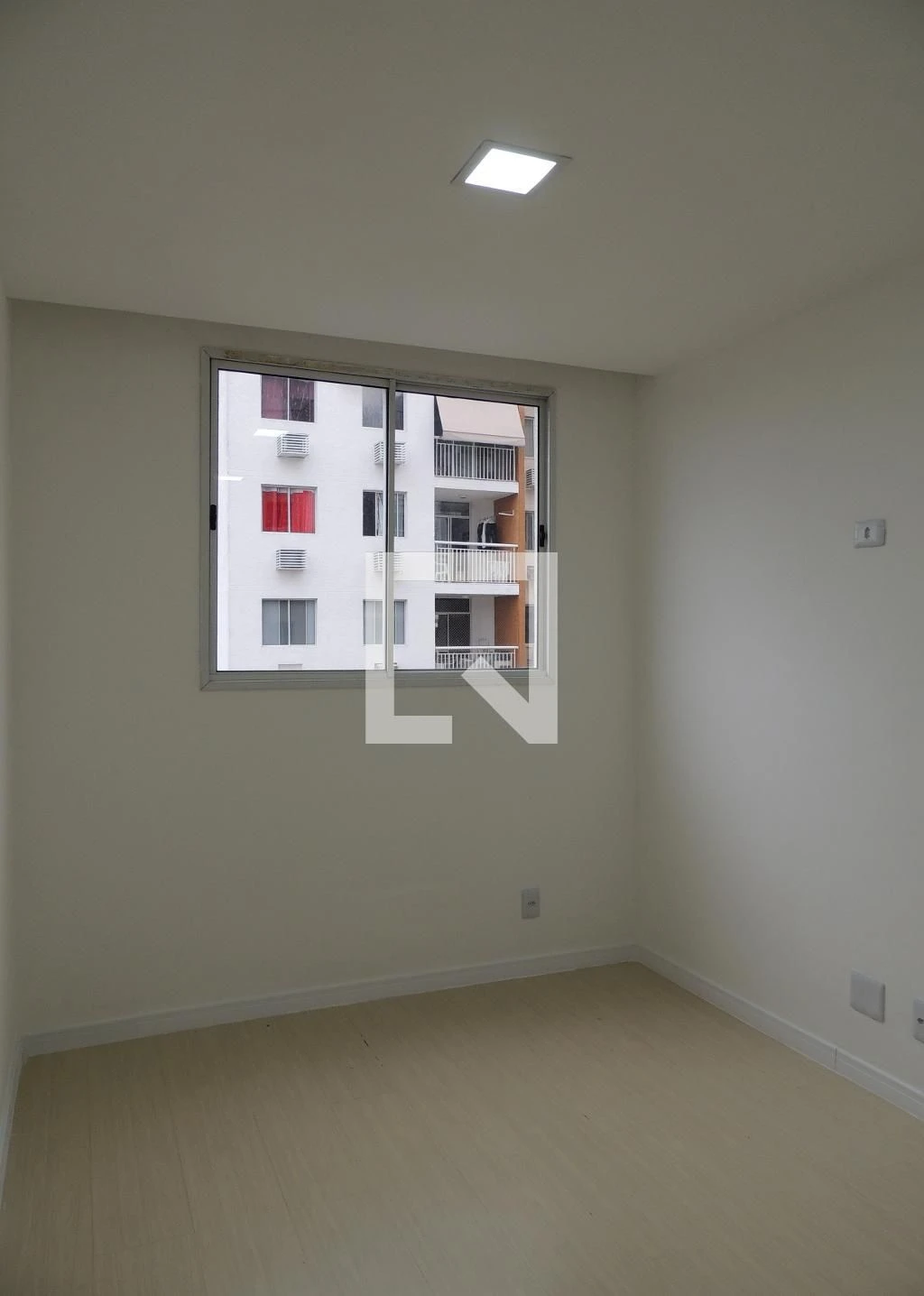 Apartamento de 2 quartos com vista para as montanhas — photo 42