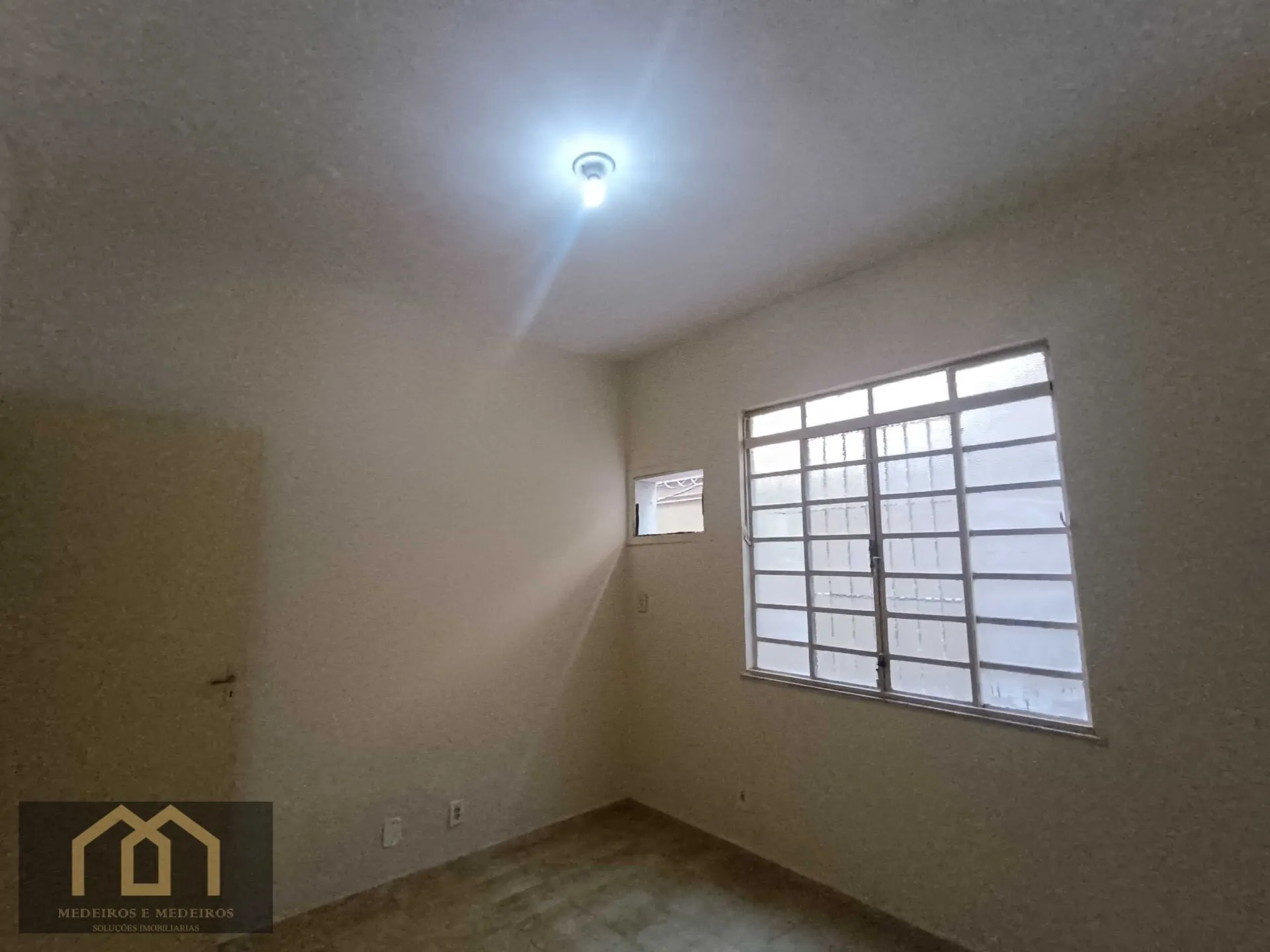 100 m² house with 2 bedrooms and gas water heating — photo 8