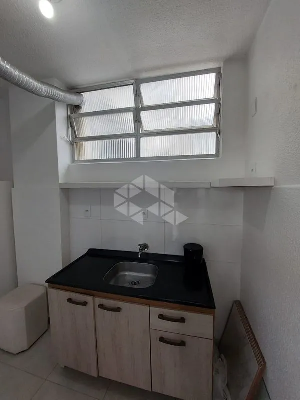 Apartamento, 55 m², com vista para a água — photo 10