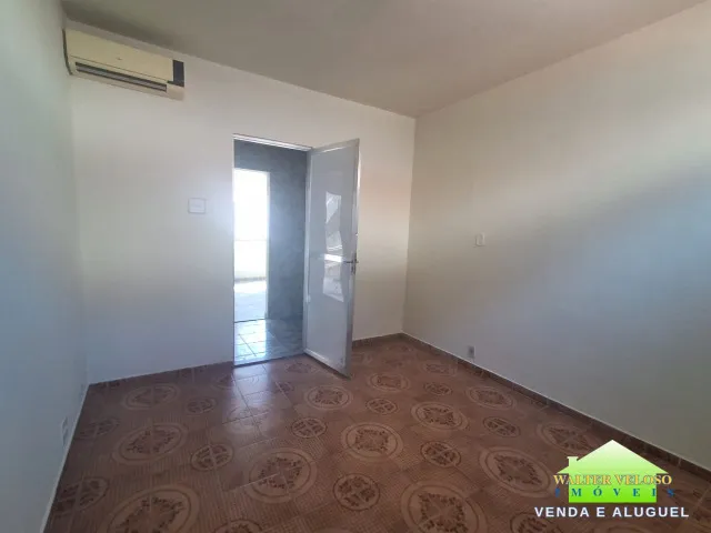 Casa de 2 quartos e 60 m² — photo 6