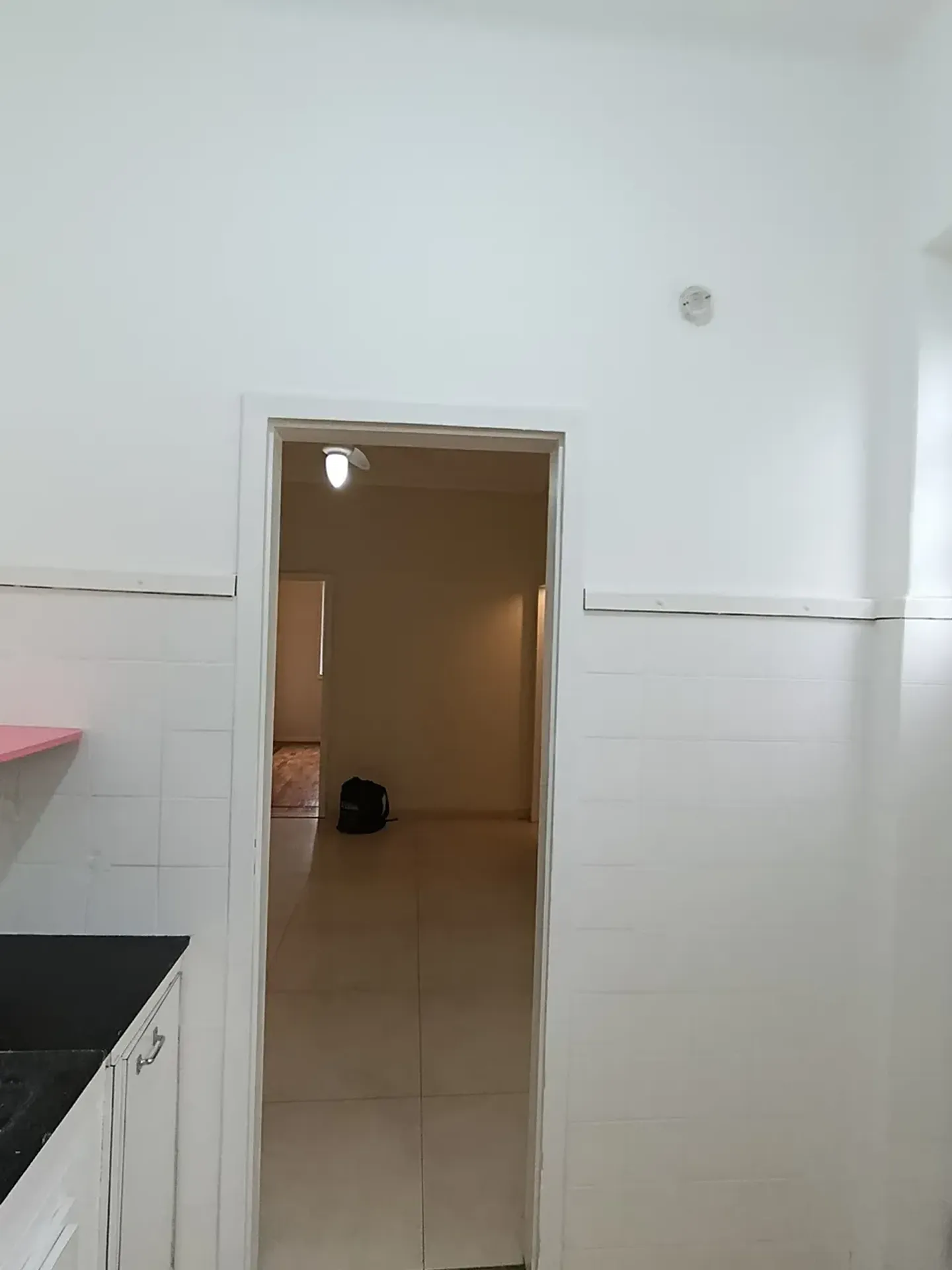2-bedroom apartment, 63 m² — photo 8