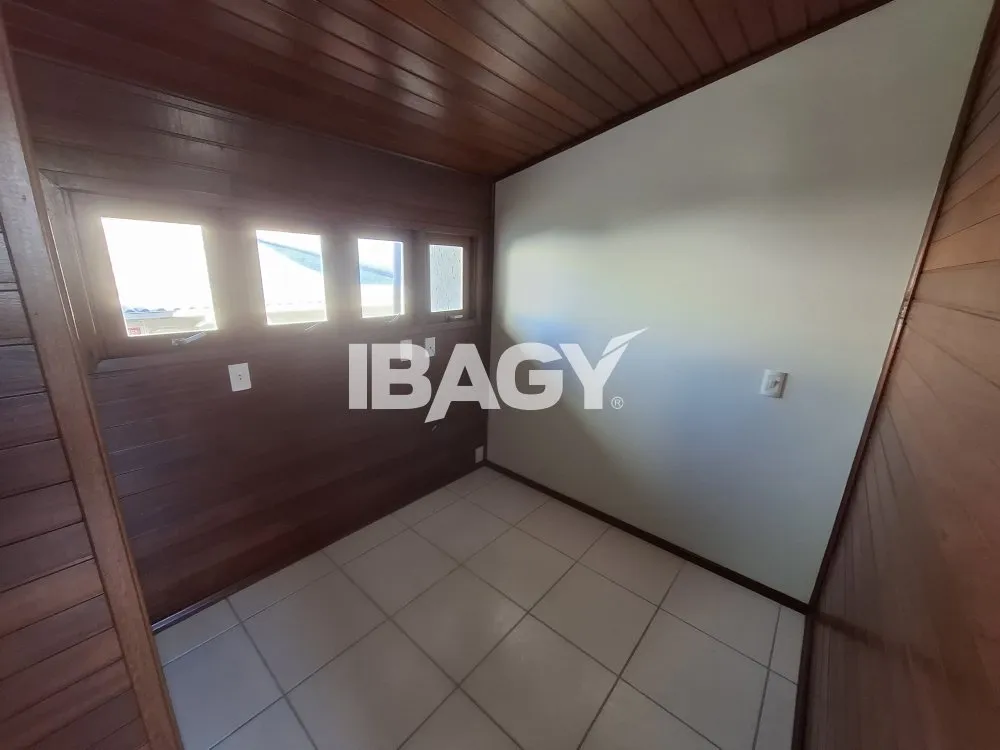 1-bedroom house with open-plan kitchen and 55 m² — photo 18