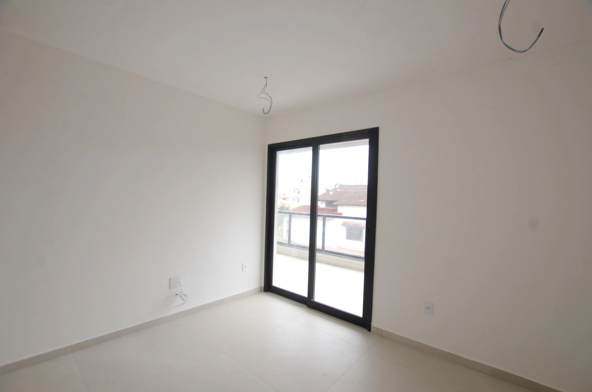 2-bedroom apartment with a mountain view in Rio de Janeiro — photo 44