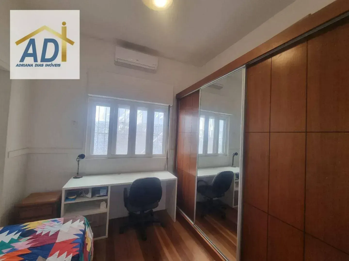 Residential house with 4 bedrooms and private BBQ area — photo 57