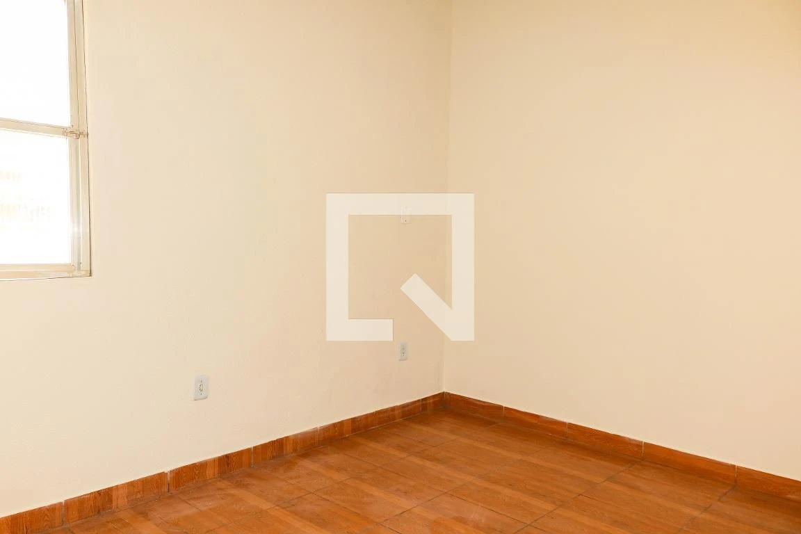 3-bedroom apartment, 76 m² — photo 20