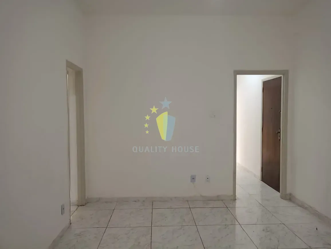 2-bedroom apartment, 88 m² — photo 9