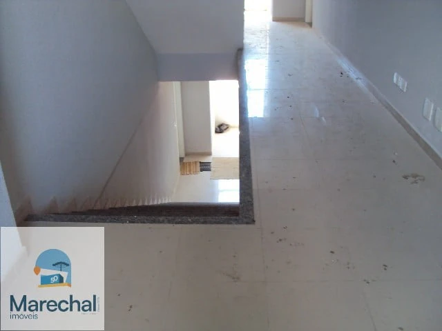 Балкон з грилем та 2 спальні: квартира 55 м² — photo 17