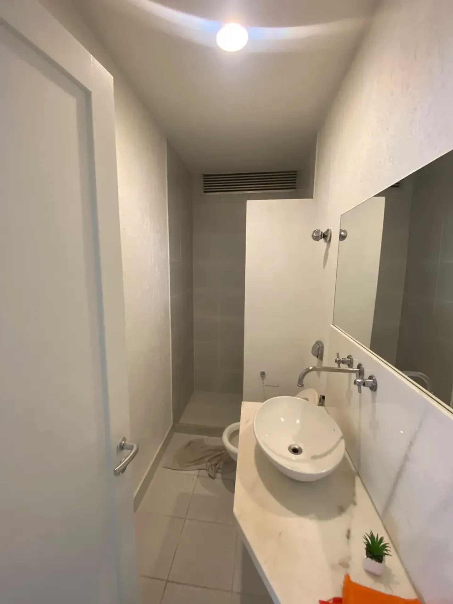 Квартира: 3 спальні, 1 з власною ванною кімнатою, 233 м² — photo 9