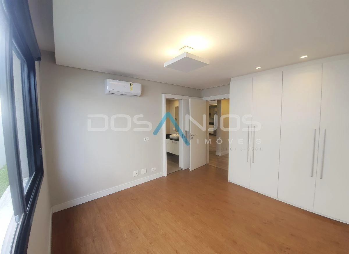 Дом 634 м²: 4 спальни, 3 ванные комнаты — photo 15