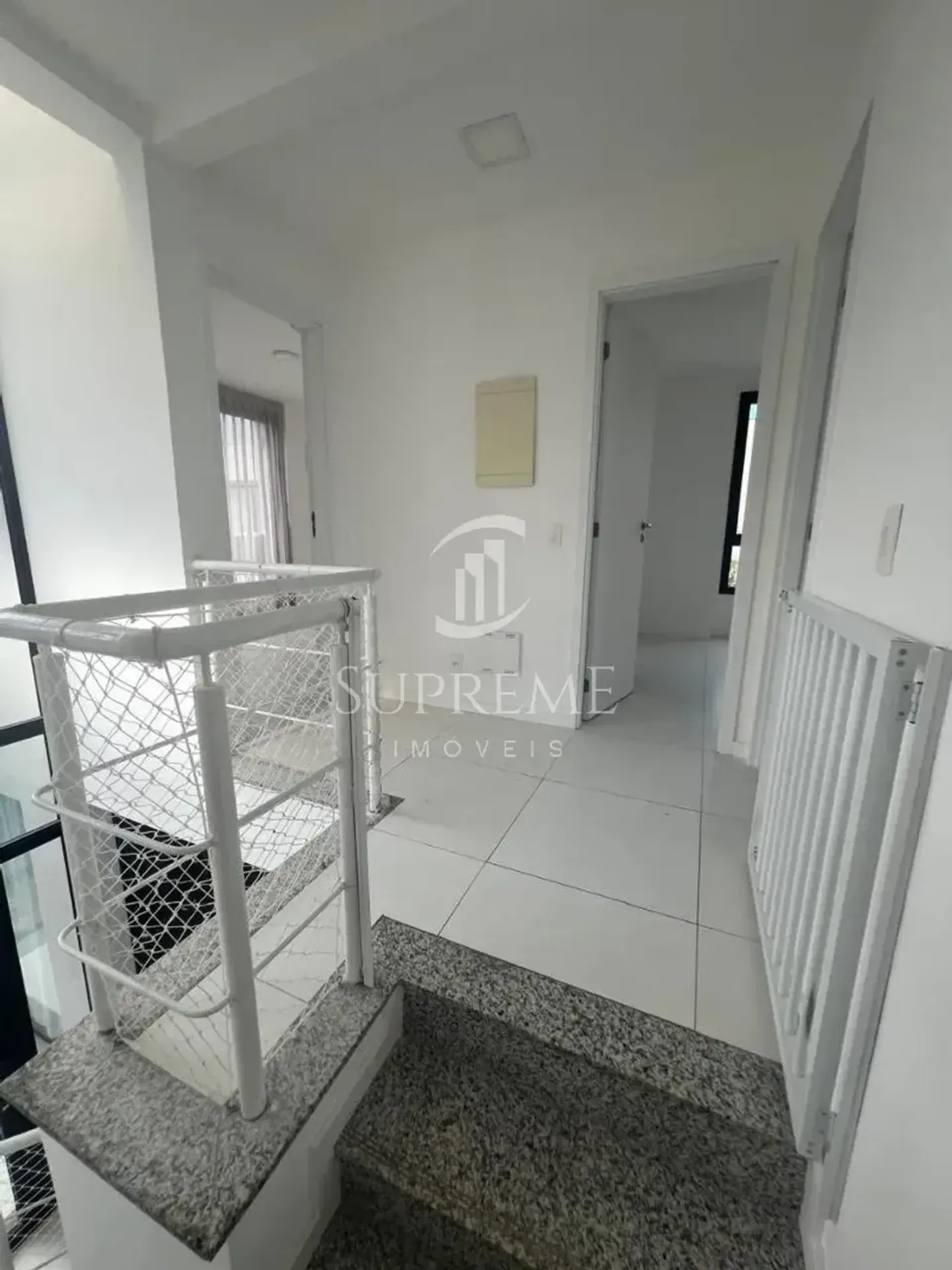 Casa com piscina privativa, Recreio dos Bandeirantes — photo 40