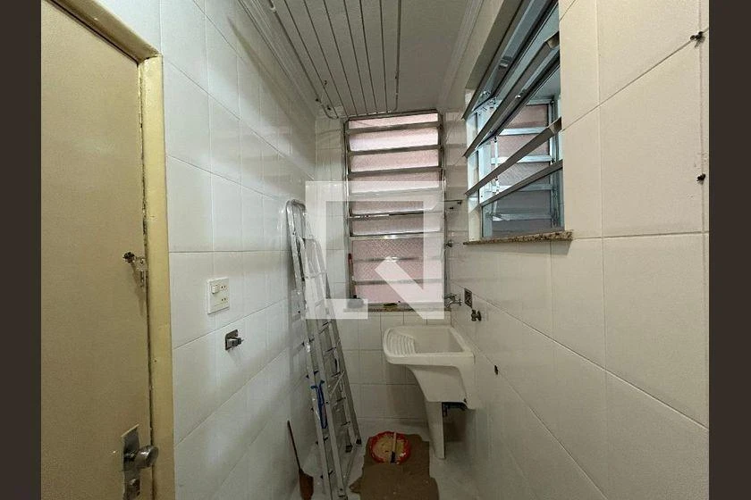 2-bedroom apartment with 80 m² and a separate kitchen — photo 6