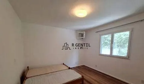 Casa para alugar com 4 dormitórios, 5 banheiros e 5 vagas — photo 19