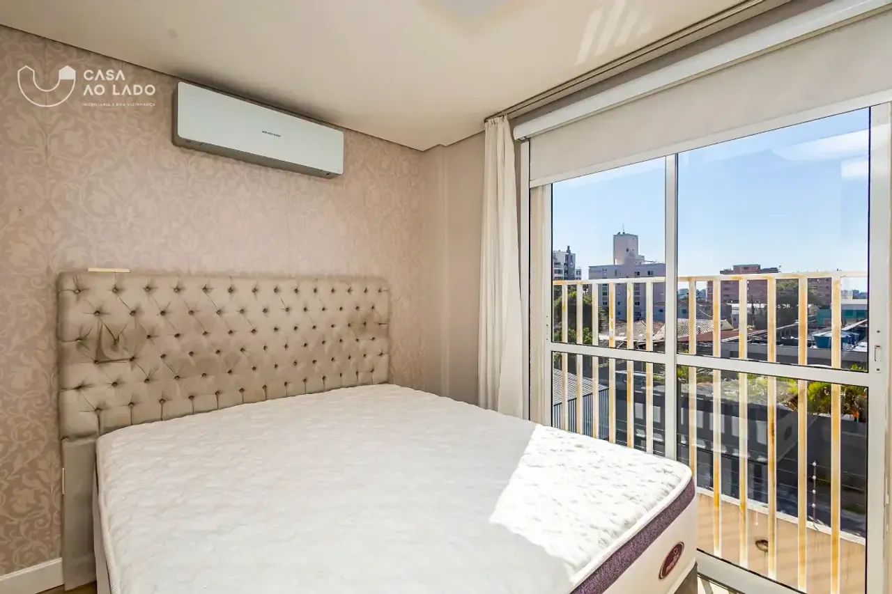 2-bedroom apartment with an en-suite and parking space — photo 11
