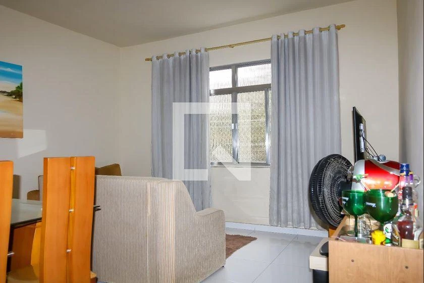 Casa para alquiler con 3 dormitorios y 269 m² — photo 24