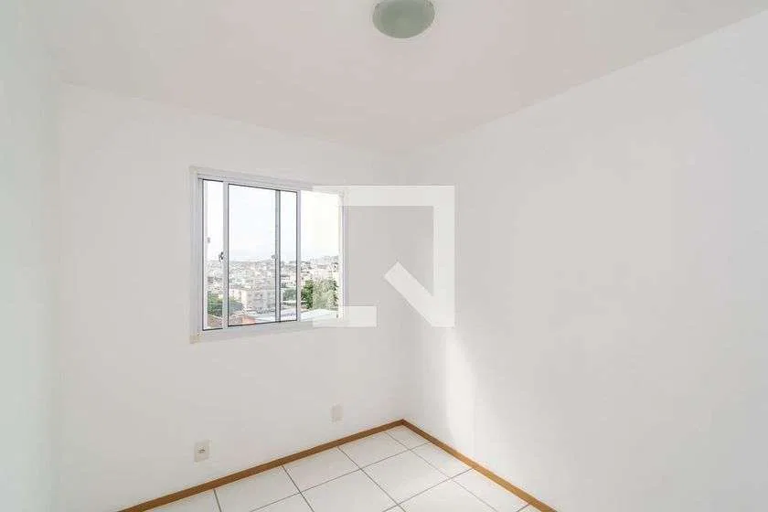 2-bedroom apartment in a building with a sauna — photo 20