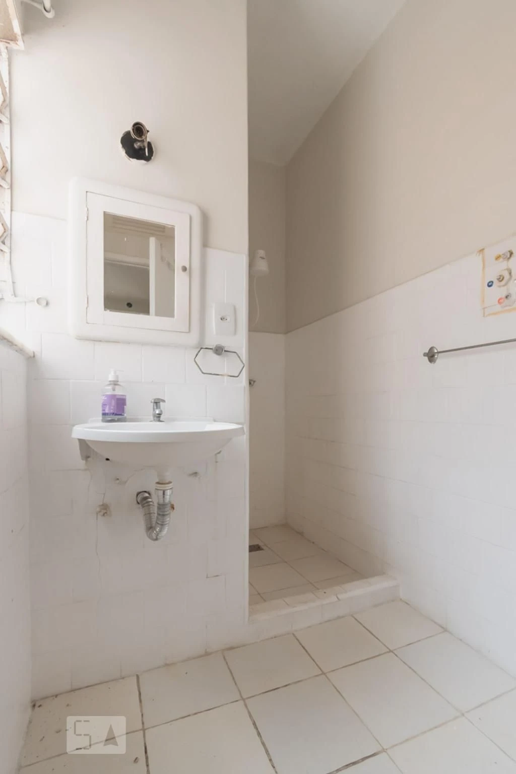 2-bedroom apartment, 80 m² — photo 14