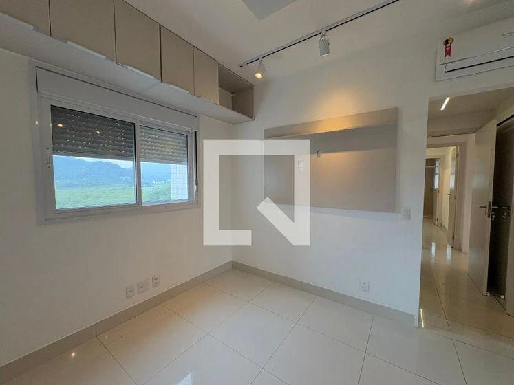 Departamento de 3 dormitorios con balcón cerrado con vidrio — photo 6