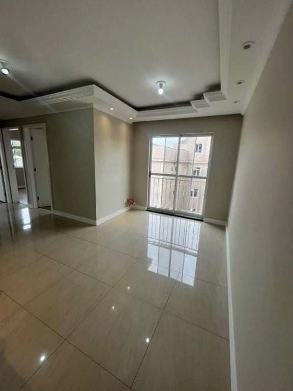 3-bedroom apartment, 54 m² — photo 12