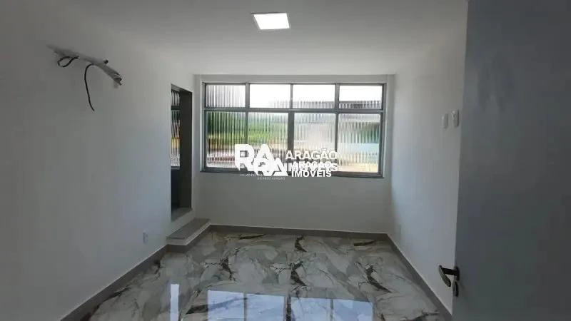 Casa, 129 m², com varanda gourmet — photo 23