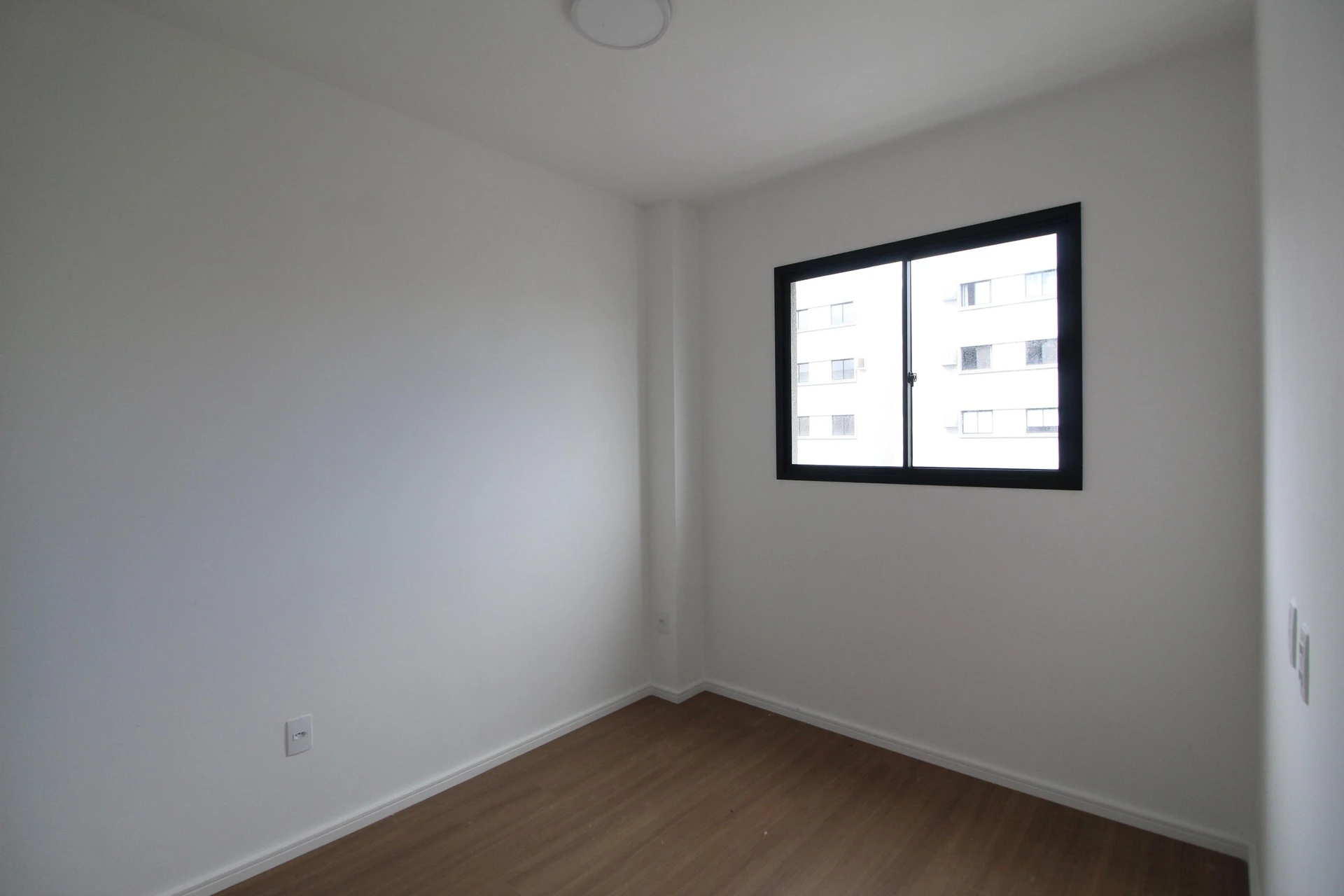 Apartamento para alugar com 2 quartos e varanda — photo 20