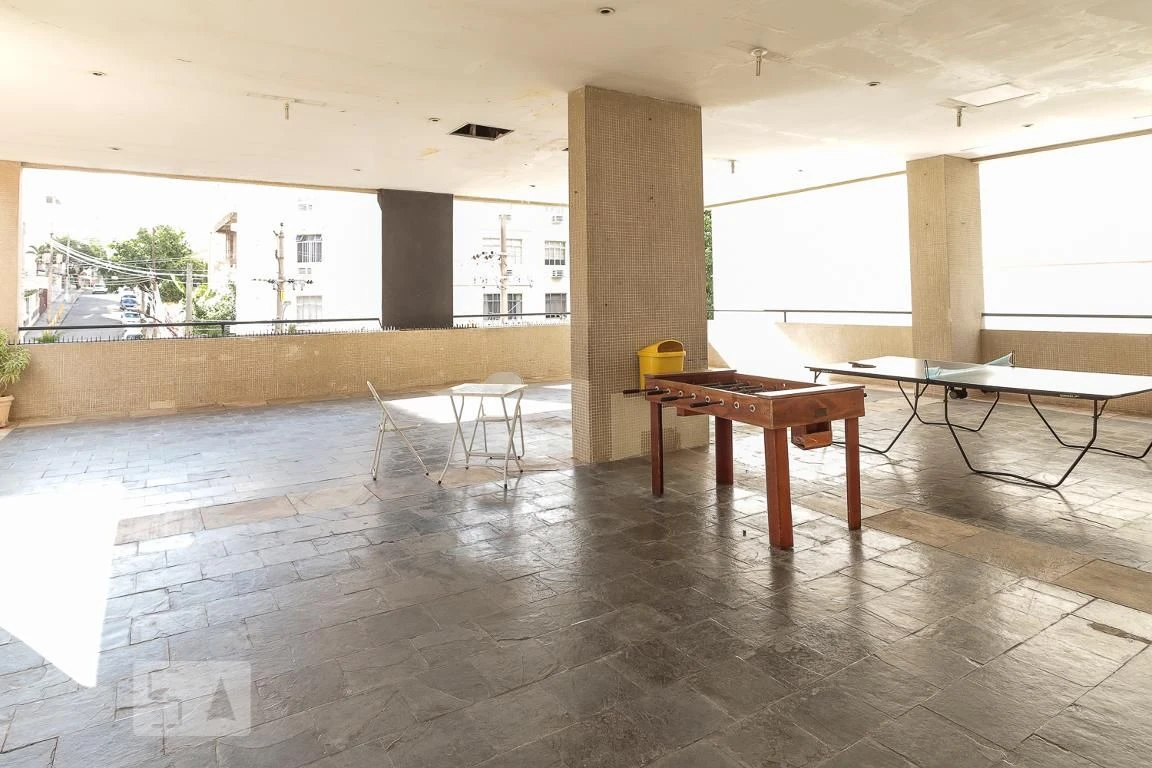2-bedroom apartment with private BBQ and suite — photo 11