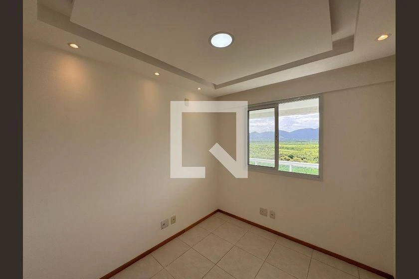 4 quartos e vista para as montanhas: apartamento de 195 m² — photo 29
