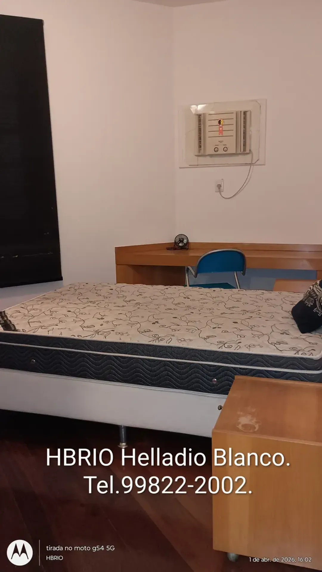 Casa semimobiliada com 4 quartos e 5 banheiros — photo 27