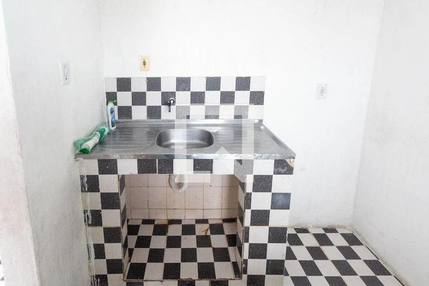 Дом: 1 спальня, 80 м² — photo 2