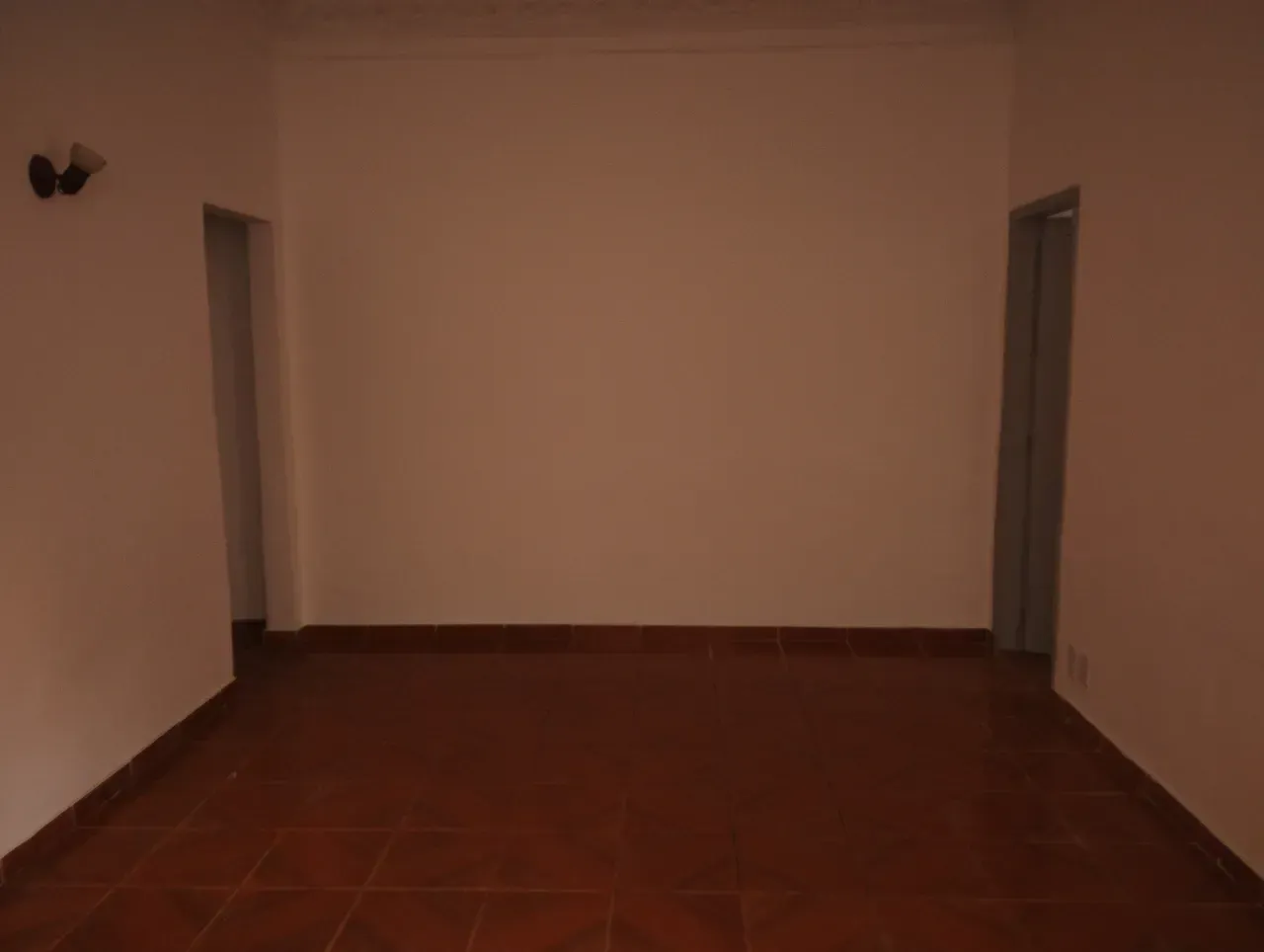 Apartamento de 1 quarto e 1 banheiro com cozinha fechada — photo 5