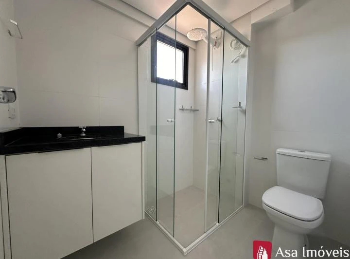 Мебльована квартира з 1 спальнею та відкритою газовою кухнею — photo 4