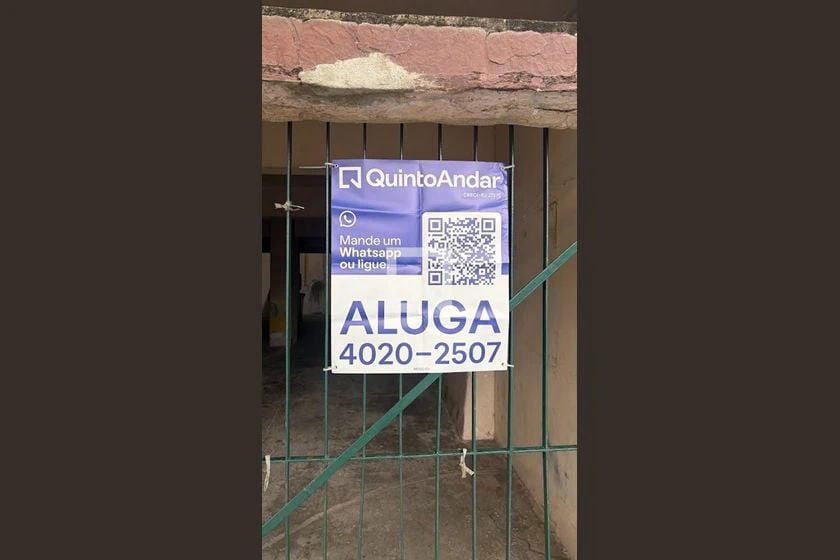 Apartamento, 42 m², com piso de madeira ou laminado — photo 29