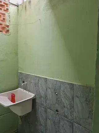 Будинок: 1 спальня, 50 м² — photo 7