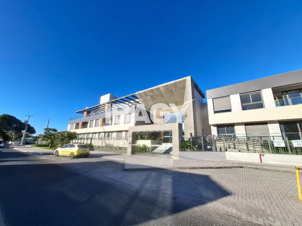 Apartamento amueblado de 2 dormitorios con suite y 2 plazas — photo 31