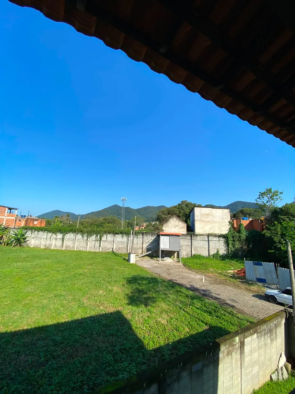 Condominium house with 4 bedrooms and 3 parking spaces — photo 9