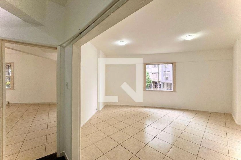 Departamento de 83 m² y 1 dormitorio en Rio de Janeiro — photo 6