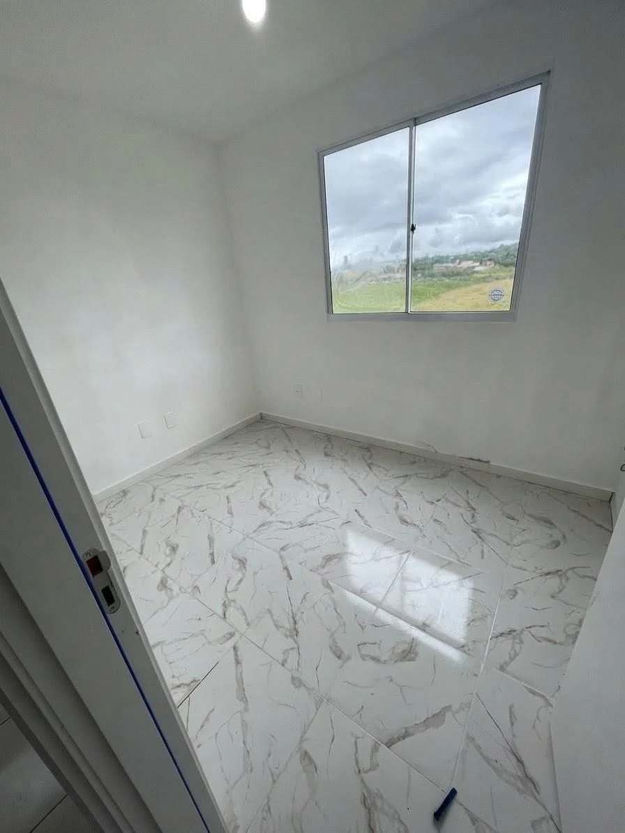 Unfurnished apartment with no parking, 2 bedrooms — photo 9